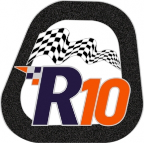 Rockingham10 2017